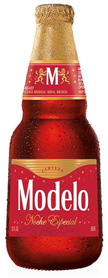 MODELO NOCHE ESPECIAL